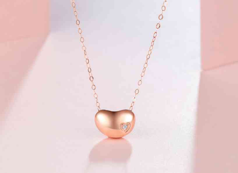 周六福pt950今日金价(周六福pt990铂金今日价格)