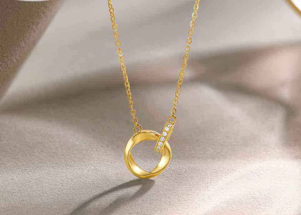 周六福pt950今日金价(周六福pt990铂金今日价格)插图1