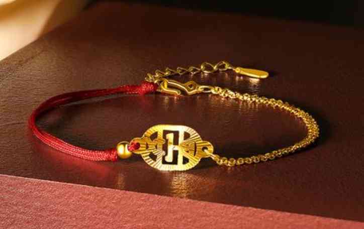 周六福pt950今日金价(周六福pt990铂金今日价格)插图4