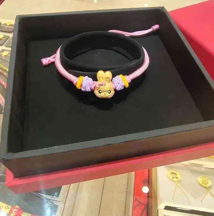 杭州今日黄金价格多少一克(杭州今日黄金价格多少一克呢)插图7