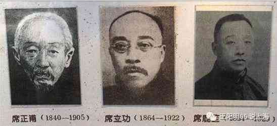 苏州恒孚银楼今日金价6(苏州恒孚银楼今日金价699元)插图1