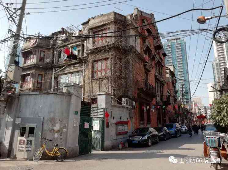 苏州恒孚银楼今日金价6(苏州恒孚银楼今日金价699元)插图2