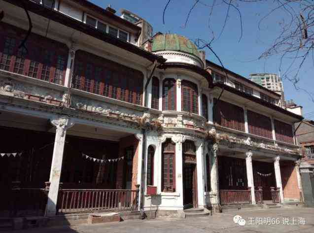 苏州恒孚银楼今日金价6(苏州恒孚银楼今日金价699元)插图4