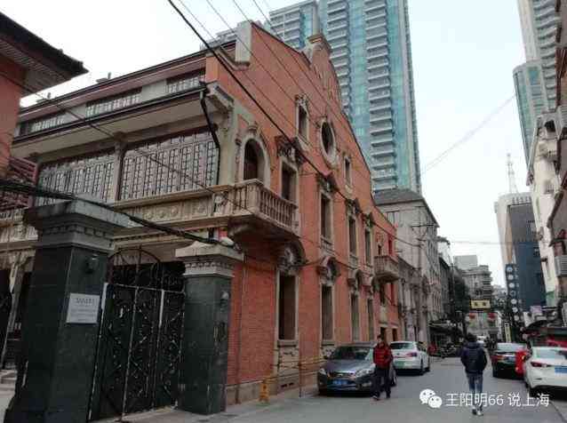 苏州恒孚银楼今日金价6(苏州恒孚银楼今日金价699元)插图6