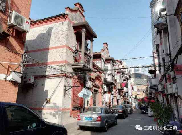 苏州恒孚银楼今日金价6(苏州恒孚银楼今日金价699元)插图7