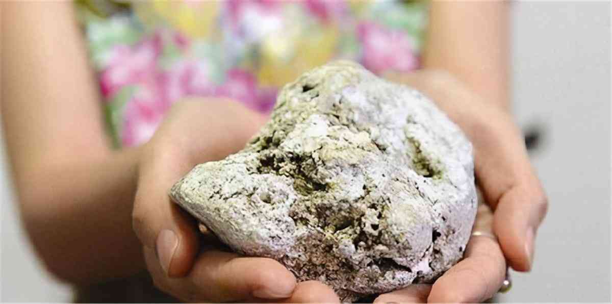 罗山回收黄金价格今日查询(罗山回收黄金价格今日查询表)插图4