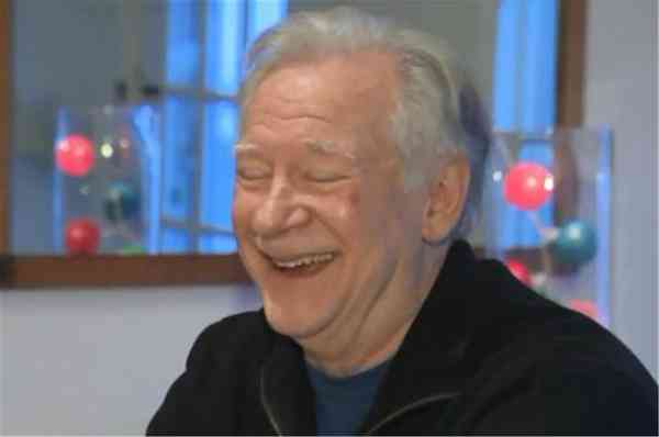 罗山回收黄金价格今日查询(罗山回收黄金价格今日查询表)插图9