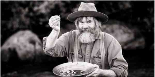 罗山回收黄金价格今日查询(罗山回收黄金价格今日查询表)插图10