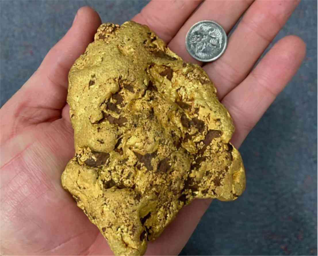 罗山回收黄金价格今日查询(罗山回收黄金价格今日查询表)插图12