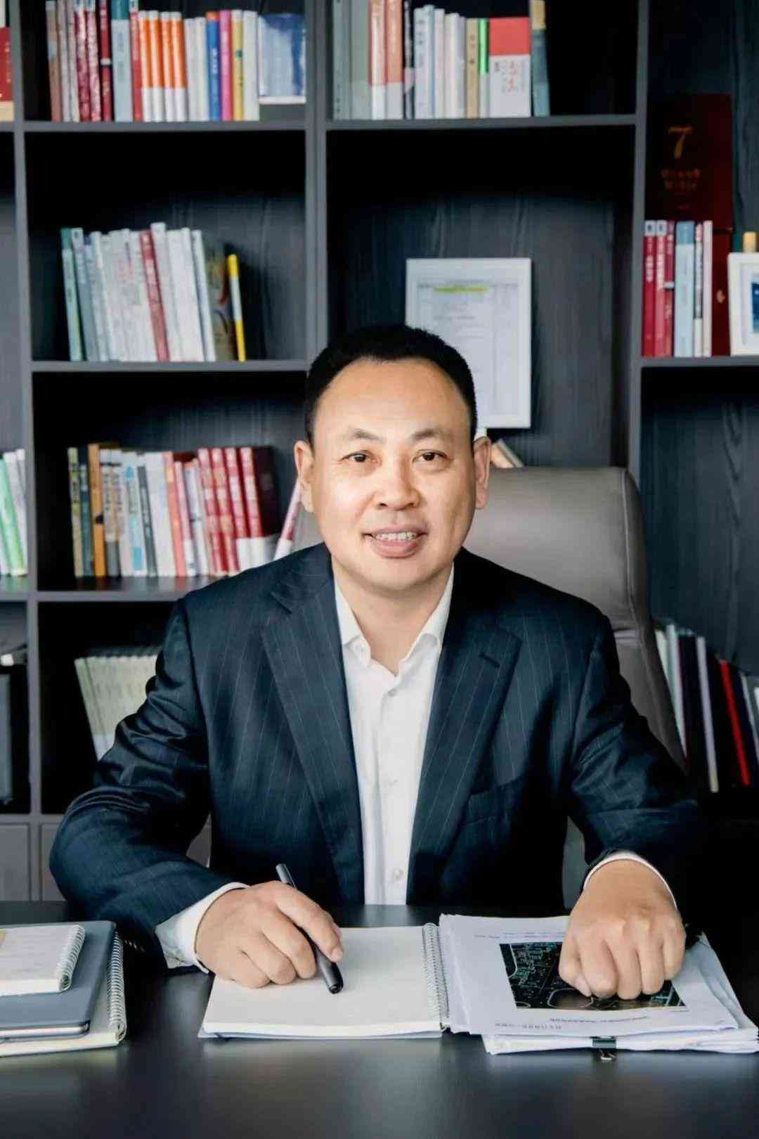 诗普琳黄金价格查询今日(诗普琳黄金纯度是999吗)