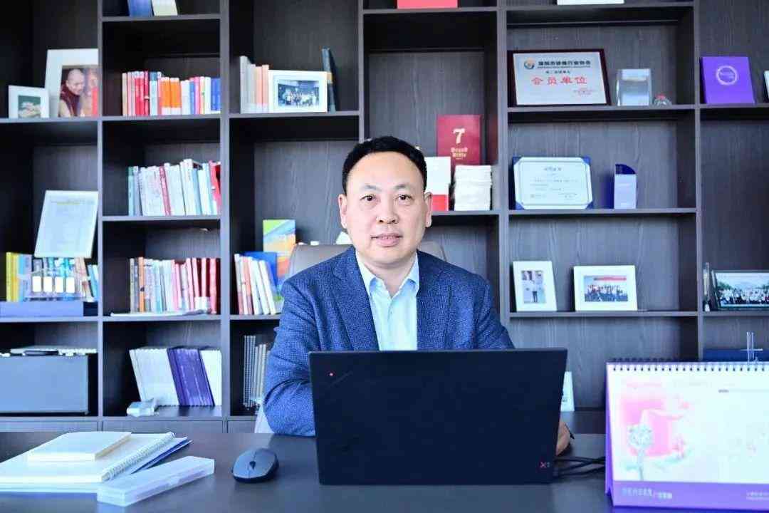 诗普琳黄金价格查询今日(诗普琳黄金纯度是999吗)插图3