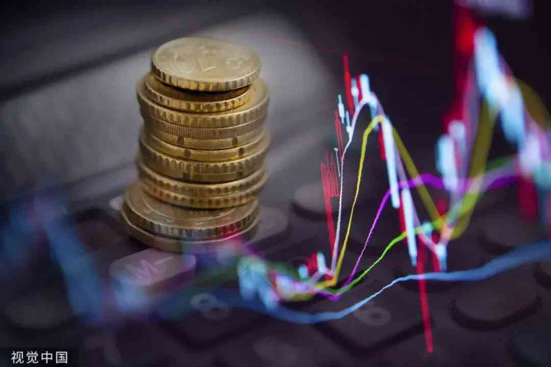 今日珠海黄金价位(今日珠海黄金价位走势)插图1