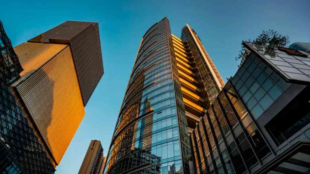 今日珠海黄金价位(今日珠海黄金价位走势)插图3