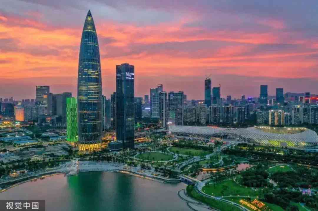 今日珠海黄金价位(今日珠海黄金价位走势)插图4