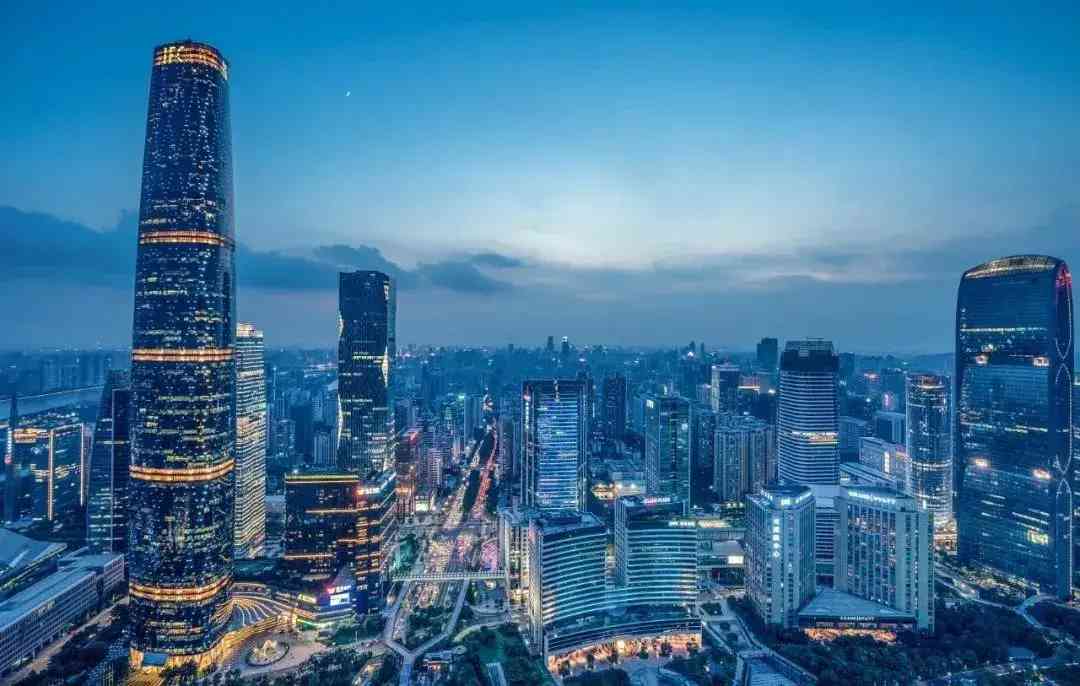 今日珠海黄金价位(今日珠海黄金价位走势)插图6