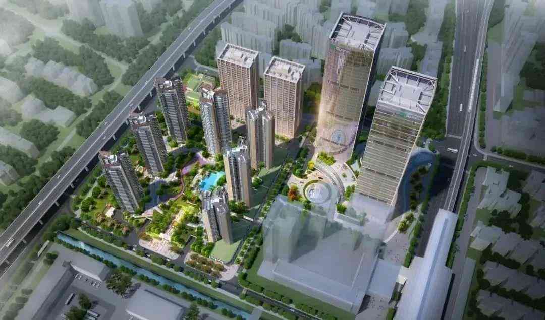 今日珠海黄金价位(今日珠海黄金价位走势)插图9