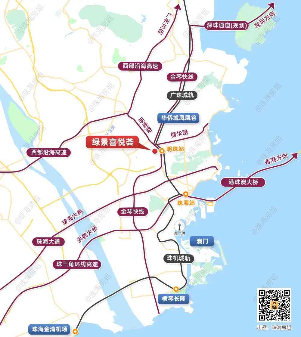 今日珠海黄金价位(今日珠海黄金价位走势)插图10