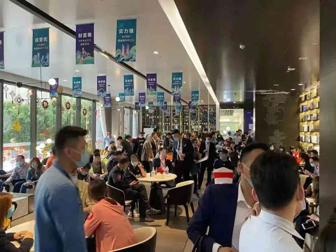 今日珠海黄金价位(今日珠海黄金价位走势)插图11