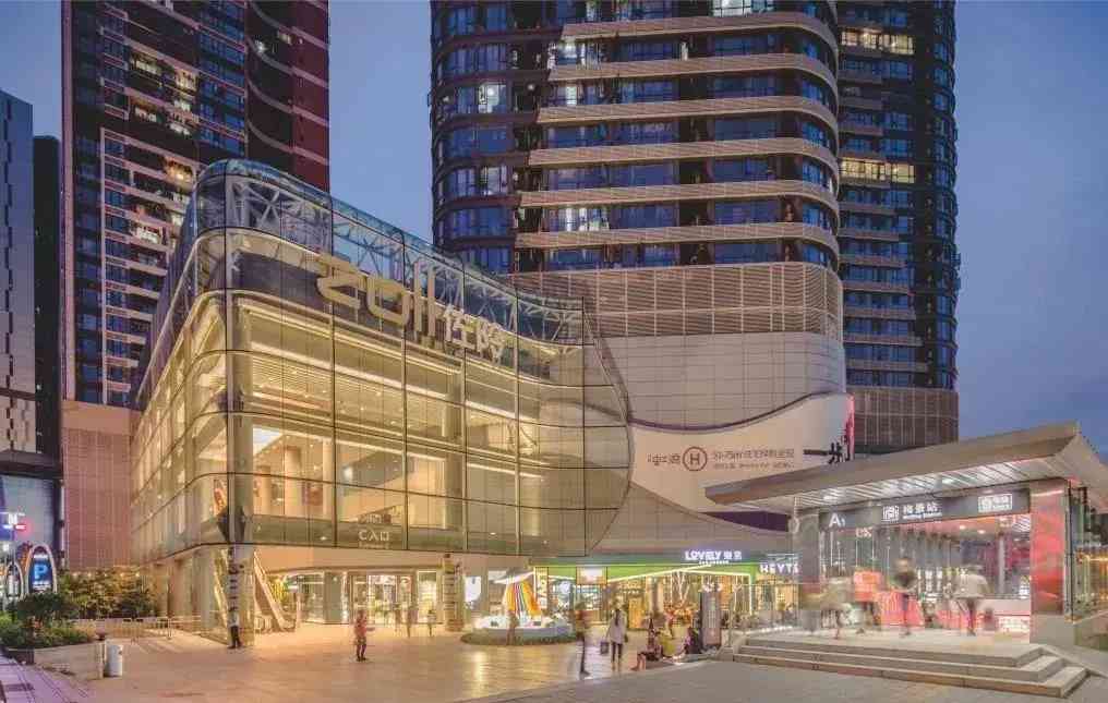 今日珠海黄金价位(今日珠海黄金价位走势)插图12