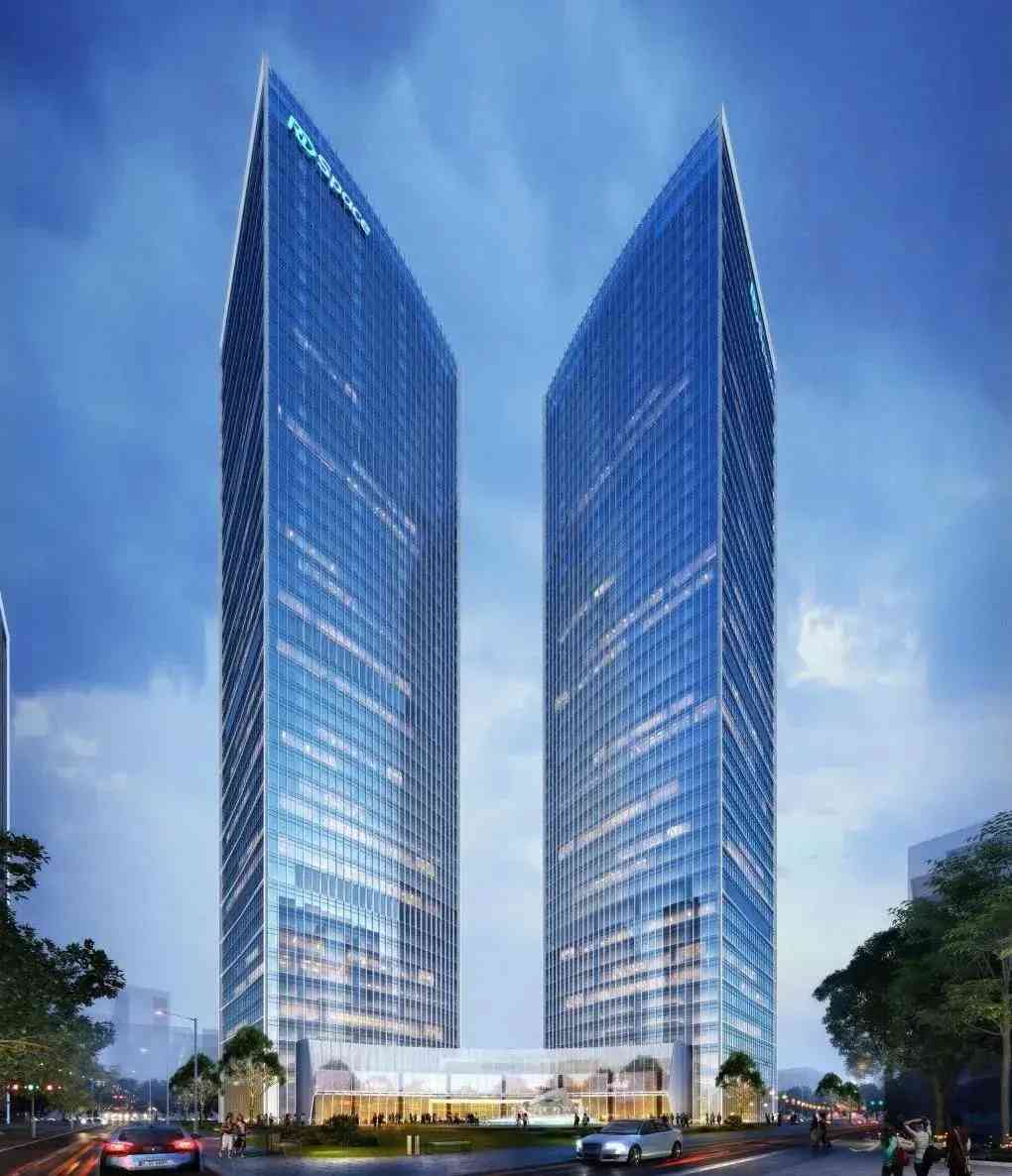 今日珠海黄金价位(今日珠海黄金价位走势)插图13