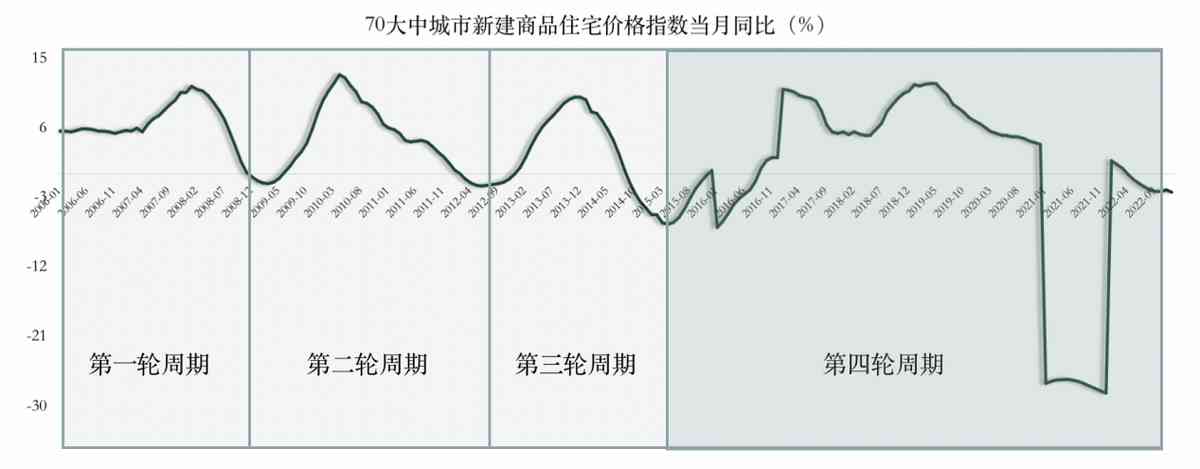 郑州黄金价格表今日(郑州黄金价格表今日查询)插图2