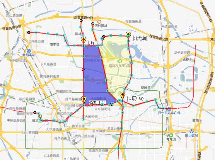郑州黄金价格表今日(郑州黄金价格表今日查询)插图4
