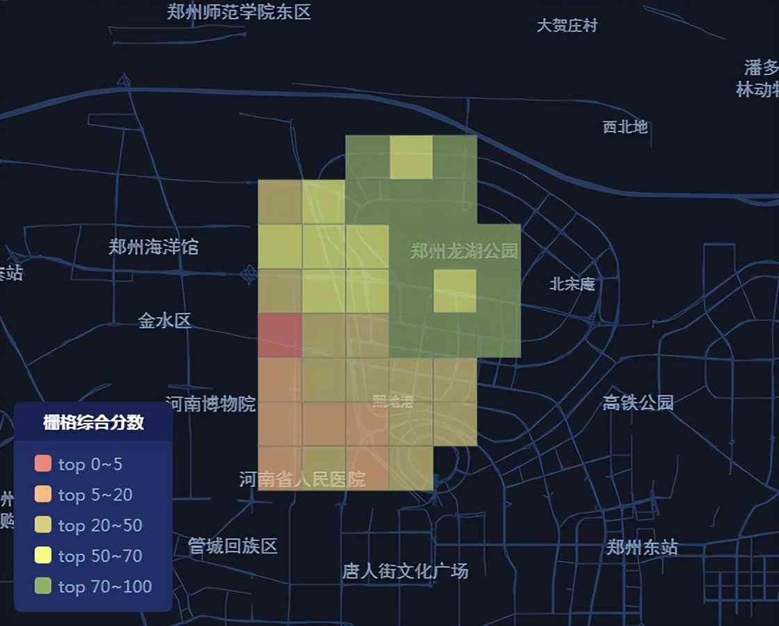 郑州黄金价格表今日(郑州黄金价格表今日查询)插图5