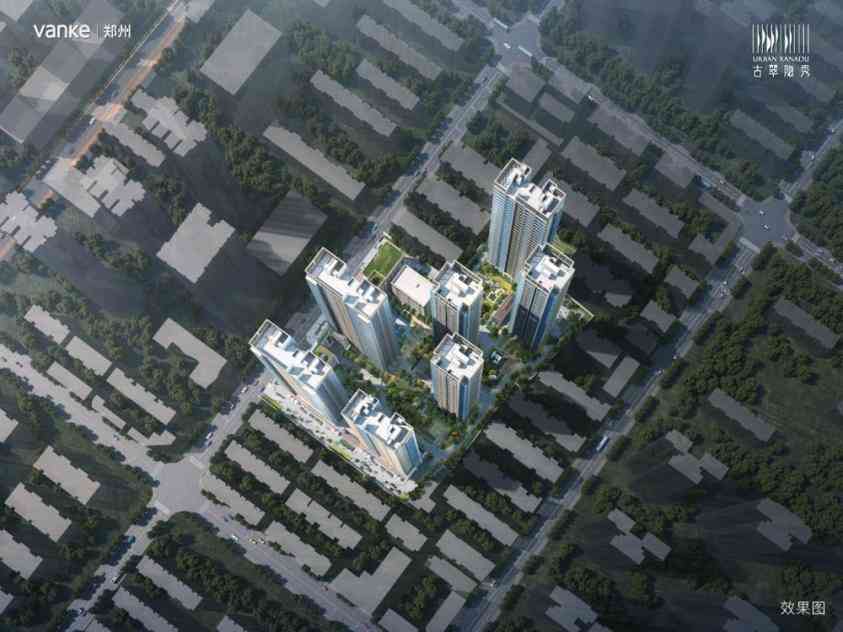 郑州黄金价格表今日(郑州黄金价格表今日查询)插图9