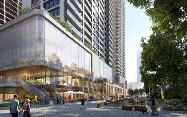 郑州黄金价格表今日(郑州黄金价格表今日查询)插图11