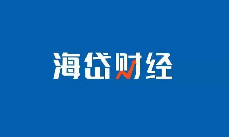 龙凤金店今日金价多少钱(龙凤金店今日金价多少钱一克)