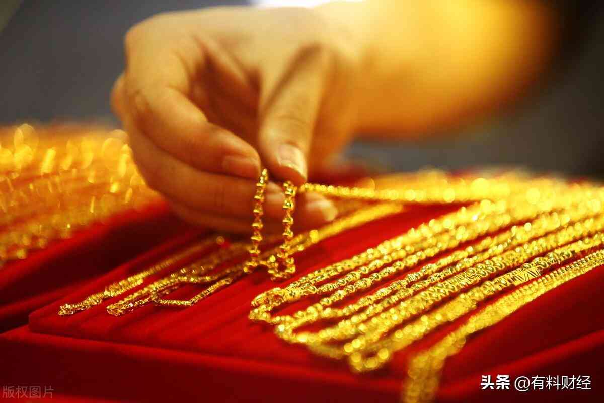 今日金价一司马两等于几克(一司马斤是几斤)插图