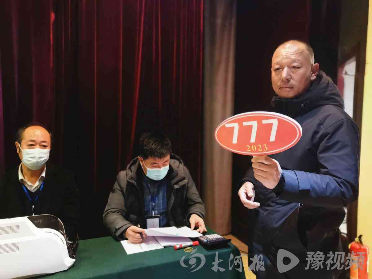 周口今日黄金价格多少一克(周口今日黄金价格多少一克呢)