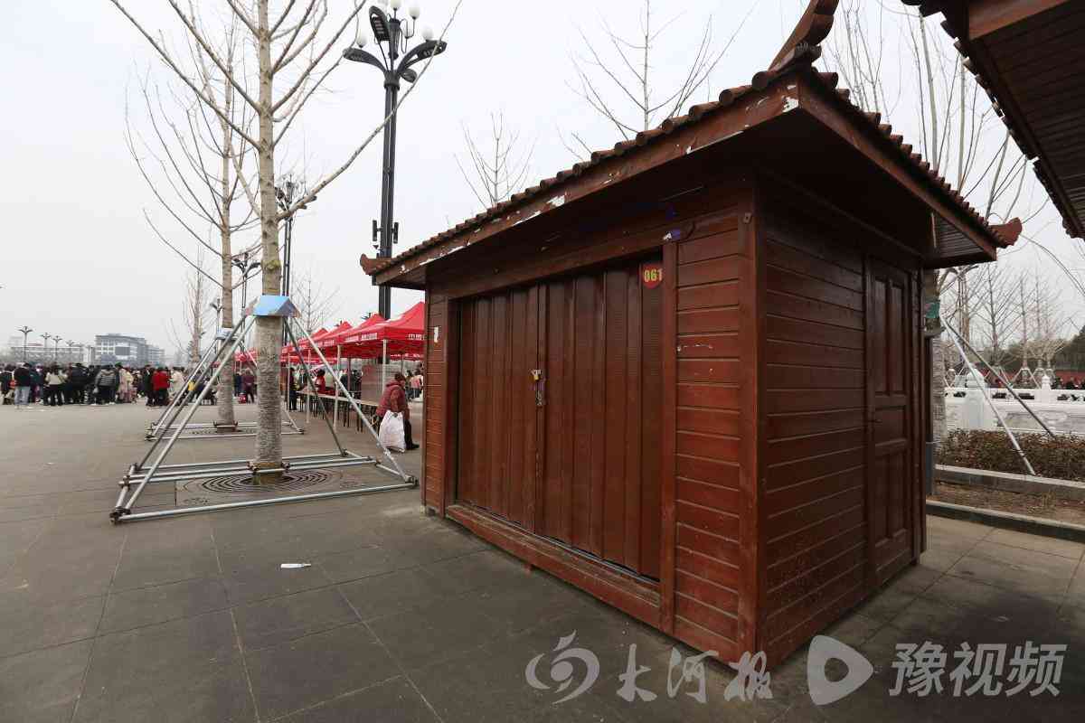 周口今日黄金价格多少一克(周口今日黄金价格多少一克呢)插图3