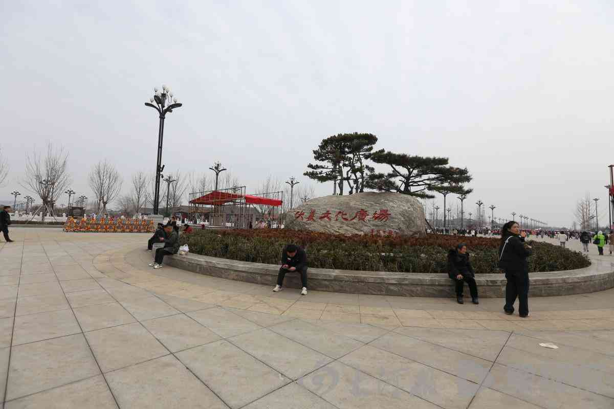 周口今日黄金价格多少一克(周口今日黄金价格多少一克呢)插图5