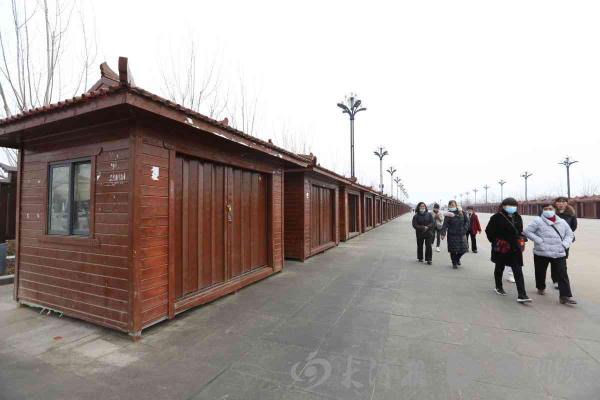 周口今日黄金价格多少一克(周口今日黄金价格多少一克呢)插图6