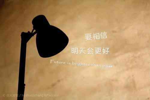 今日楚州金价走势图表(今日楚州金价走势图表查询)