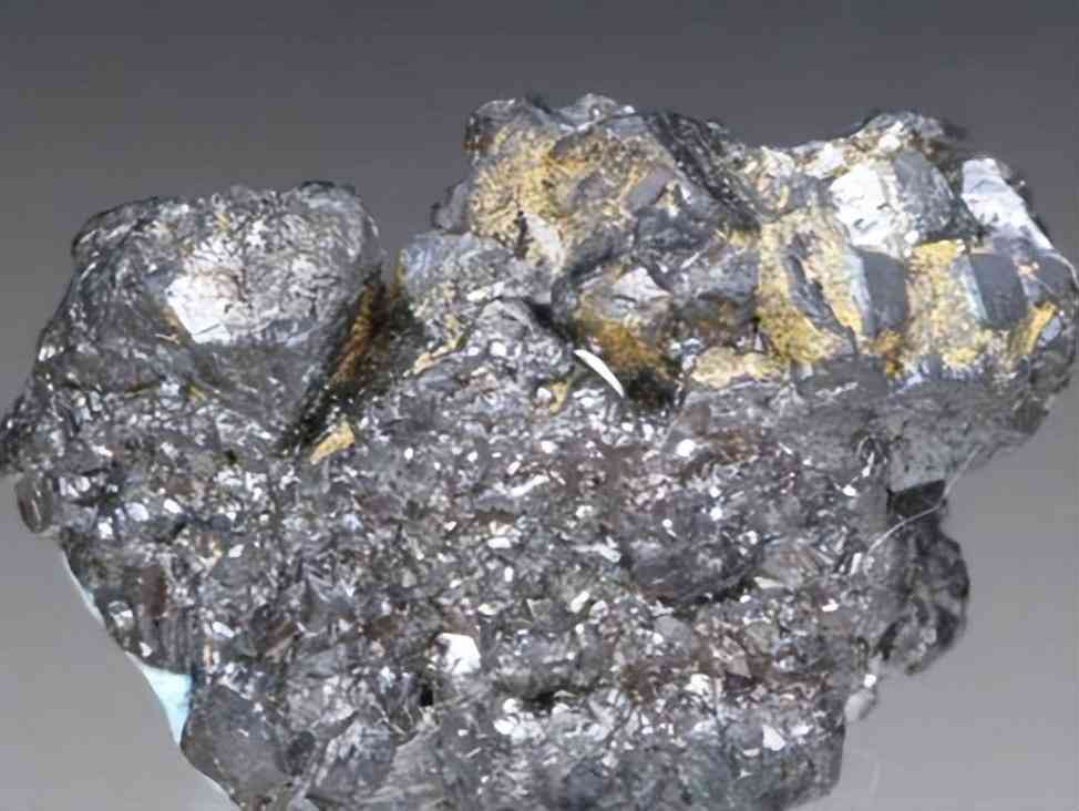 今日的钯金价格查询表(今日的钯金价格查询表)插图1