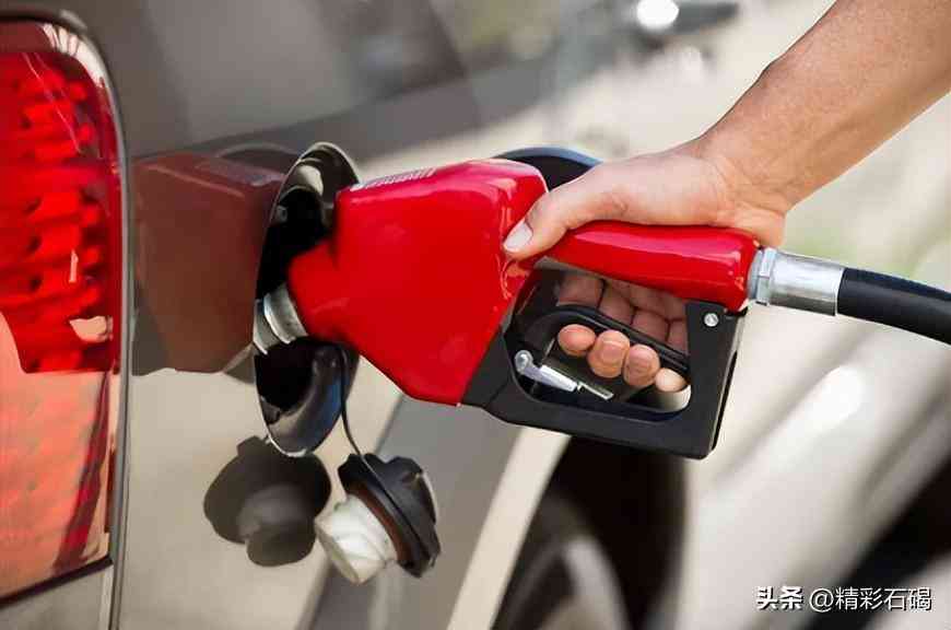 东莞石碣今日金价查询(东莞今日黄金首饰价格查询)