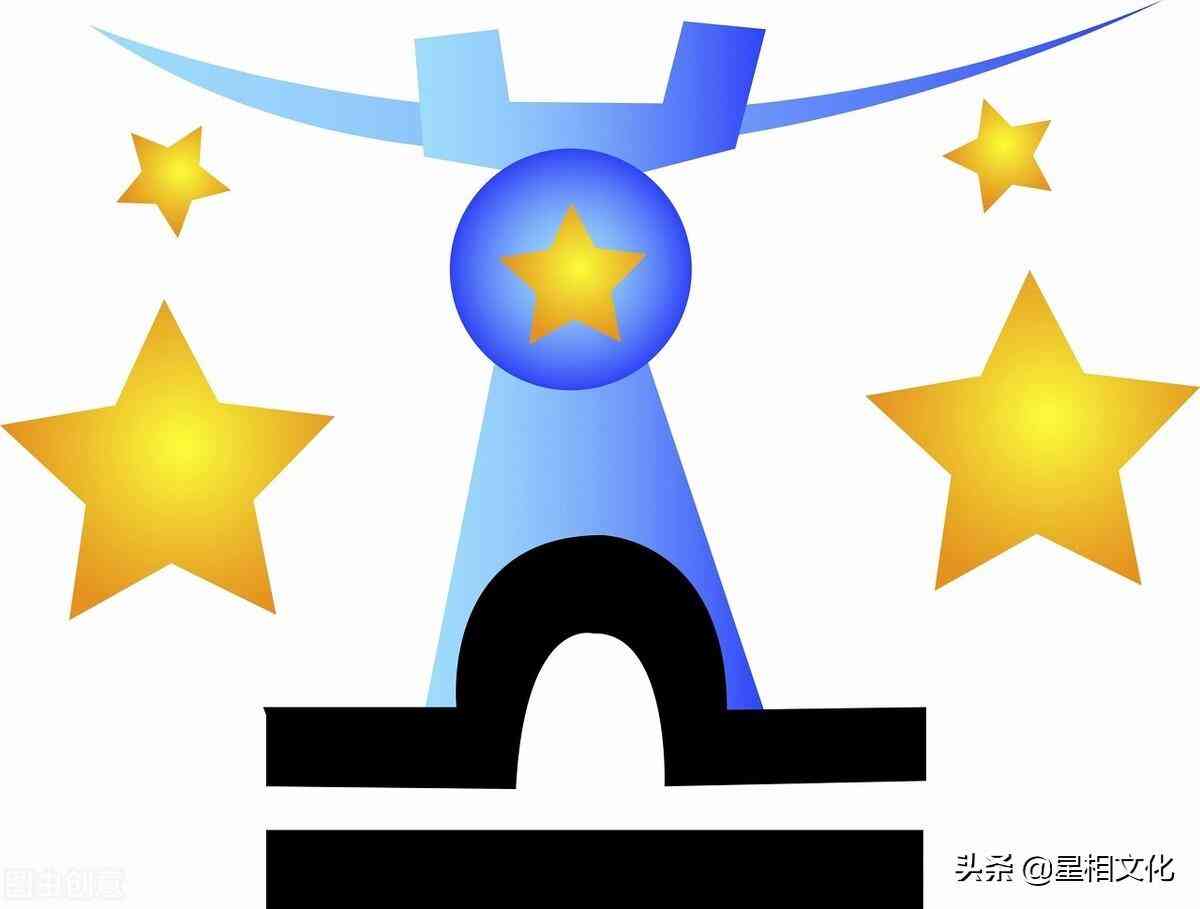 处女座今日金价(处女座今日的财运方位在哪里?)插图