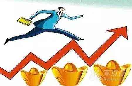 嘉兴金价今日查询(嘉兴金价今日查询消息)插图2