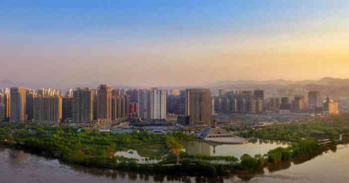 今日黄金价格兰州房价(兰州今日黄金价格走势图)插图4