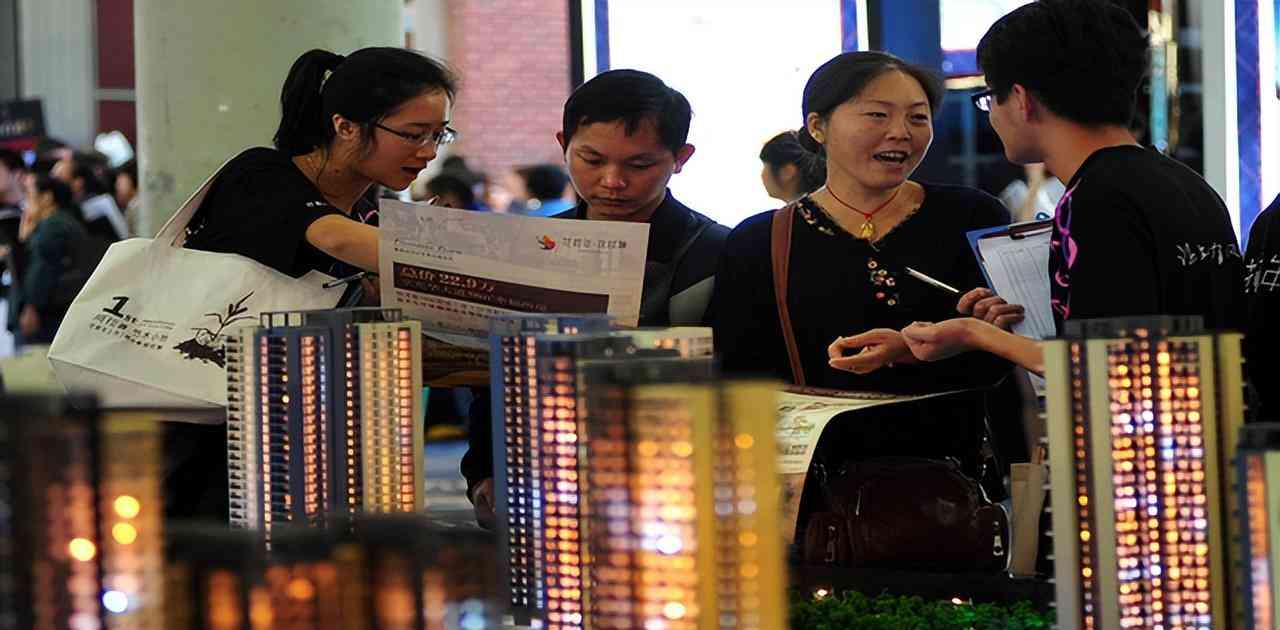 今日黄金价格兰州房价(兰州今日黄金价格走势图)插图8