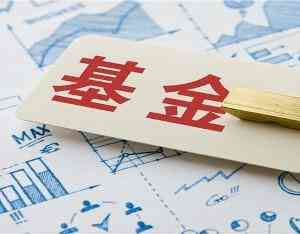 今日纯债债券基金价格表(今日纯债债券基金价格表查询)