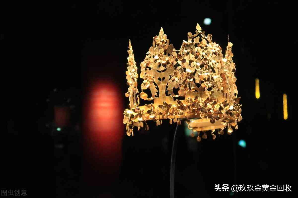 今日周大福千足金金价查询(周大福黄金千足金今日价格)