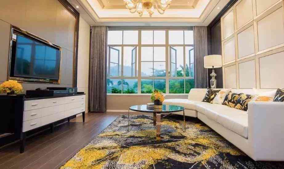 花都黄金价格今日查询(花都黄金价格今日查询表)插图1