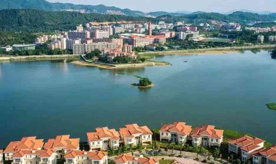 花都黄金价格今日查询(花都黄金价格今日查询表)插图2