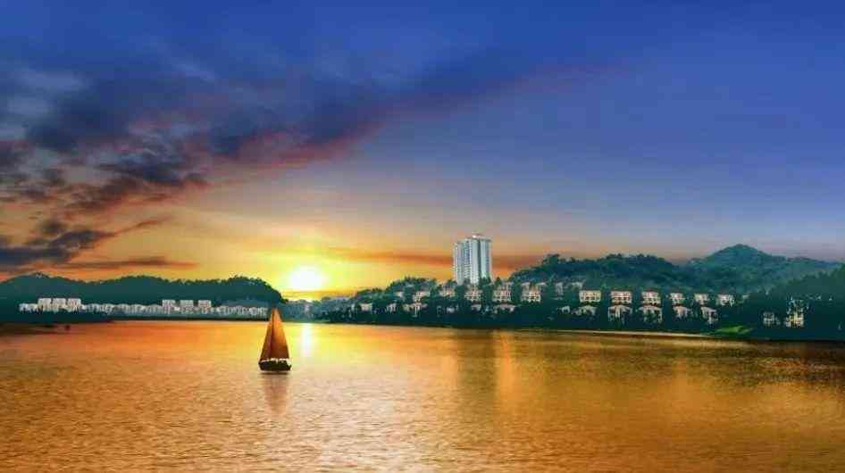 花都黄金价格今日查询(花都黄金价格今日查询表)插图4