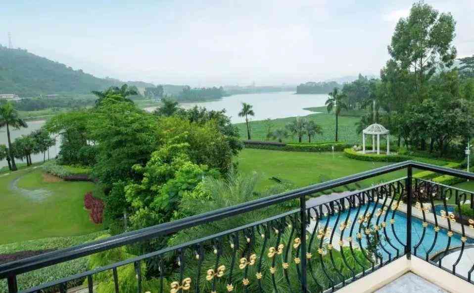 花都黄金价格今日查询(花都黄金价格今日查询表)插图5