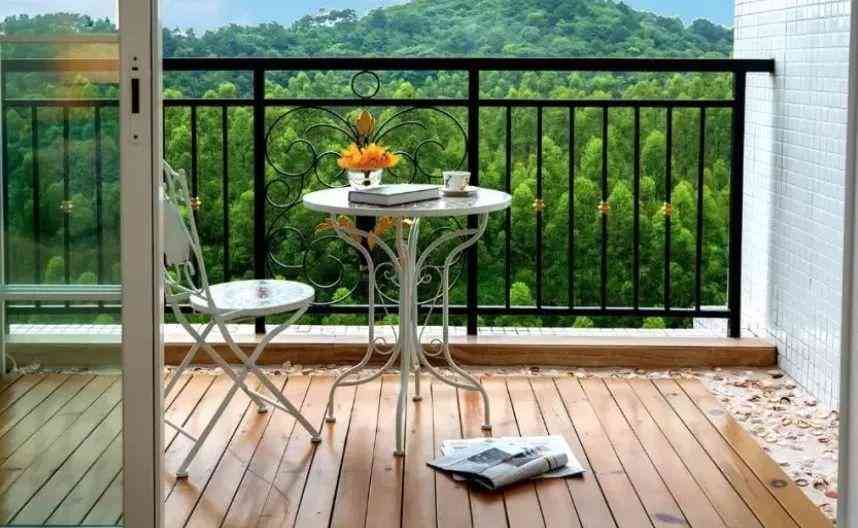 花都黄金价格今日查询(花都黄金价格今日查询表)插图6