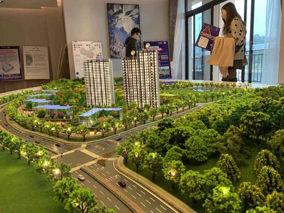 花都黄金价格今日查询(花都黄金价格今日查询表)插图9